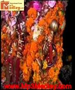 Chalo Chaliye Maa Ke Dham